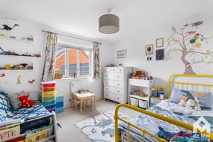 Photo 6- click for photo gallery